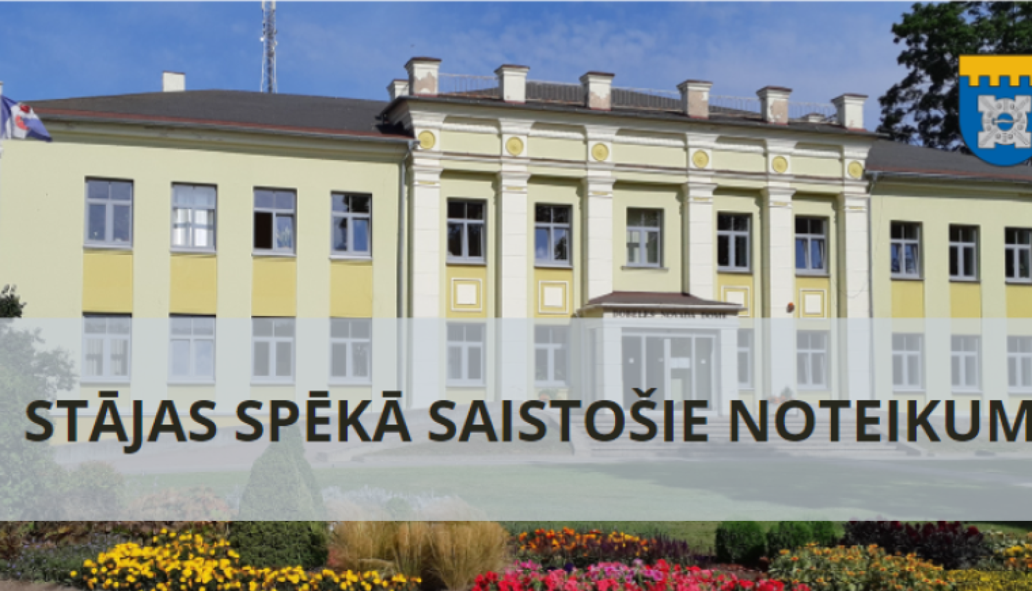saistosie_20.png
