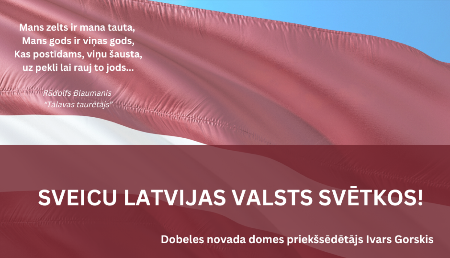 18.nov