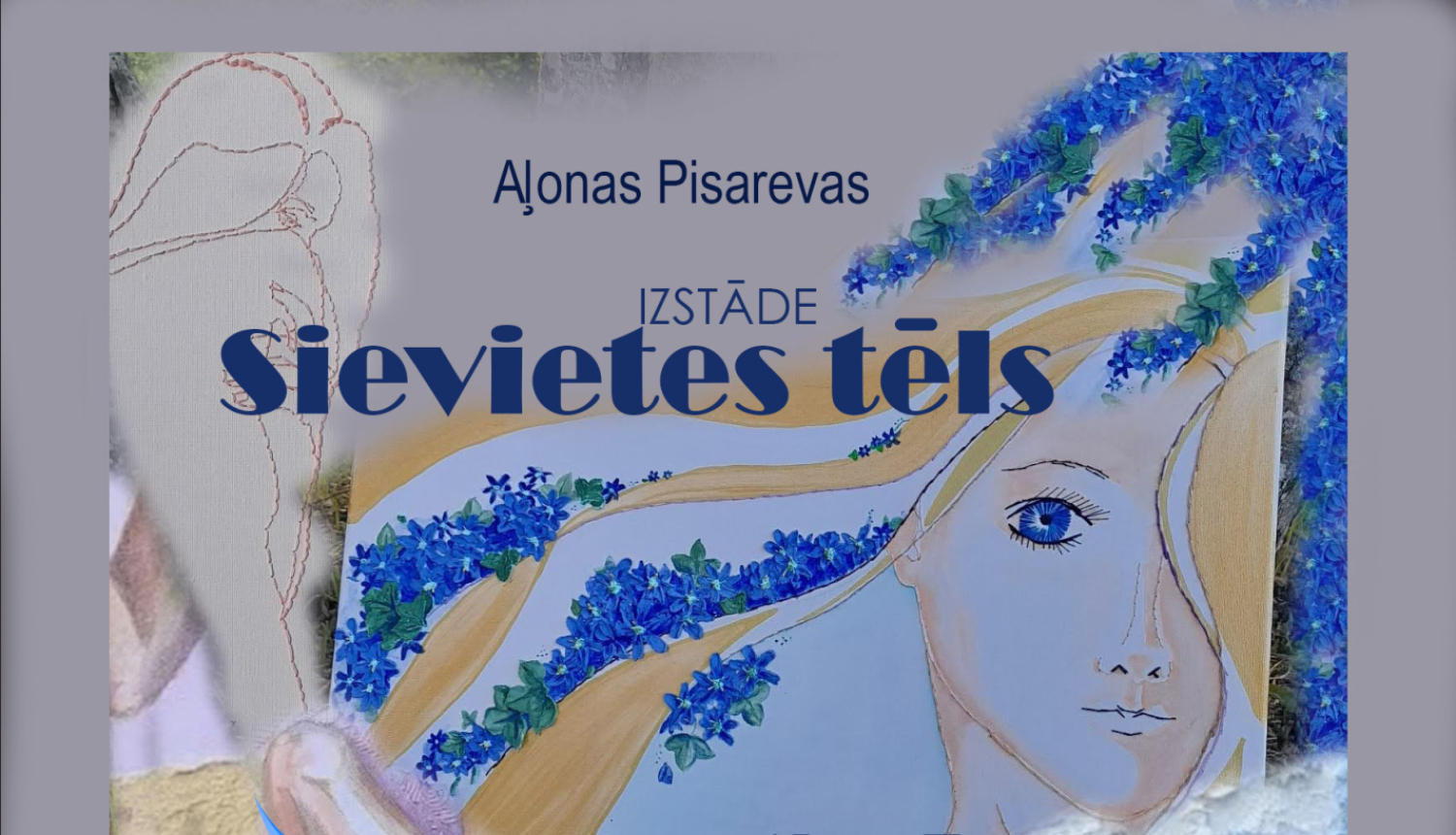 tervete