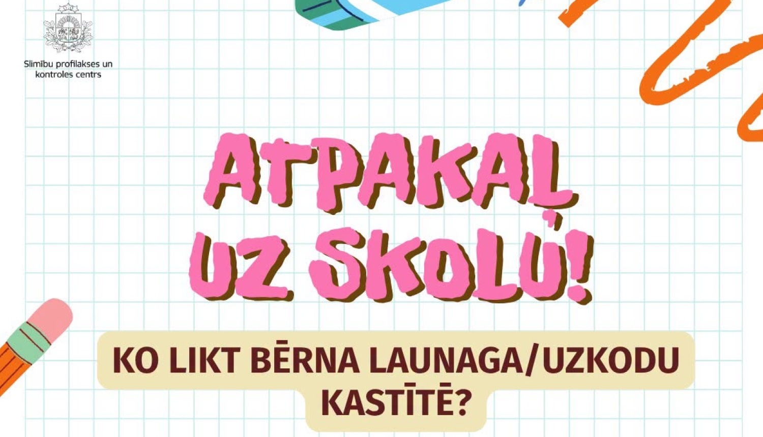 dobele