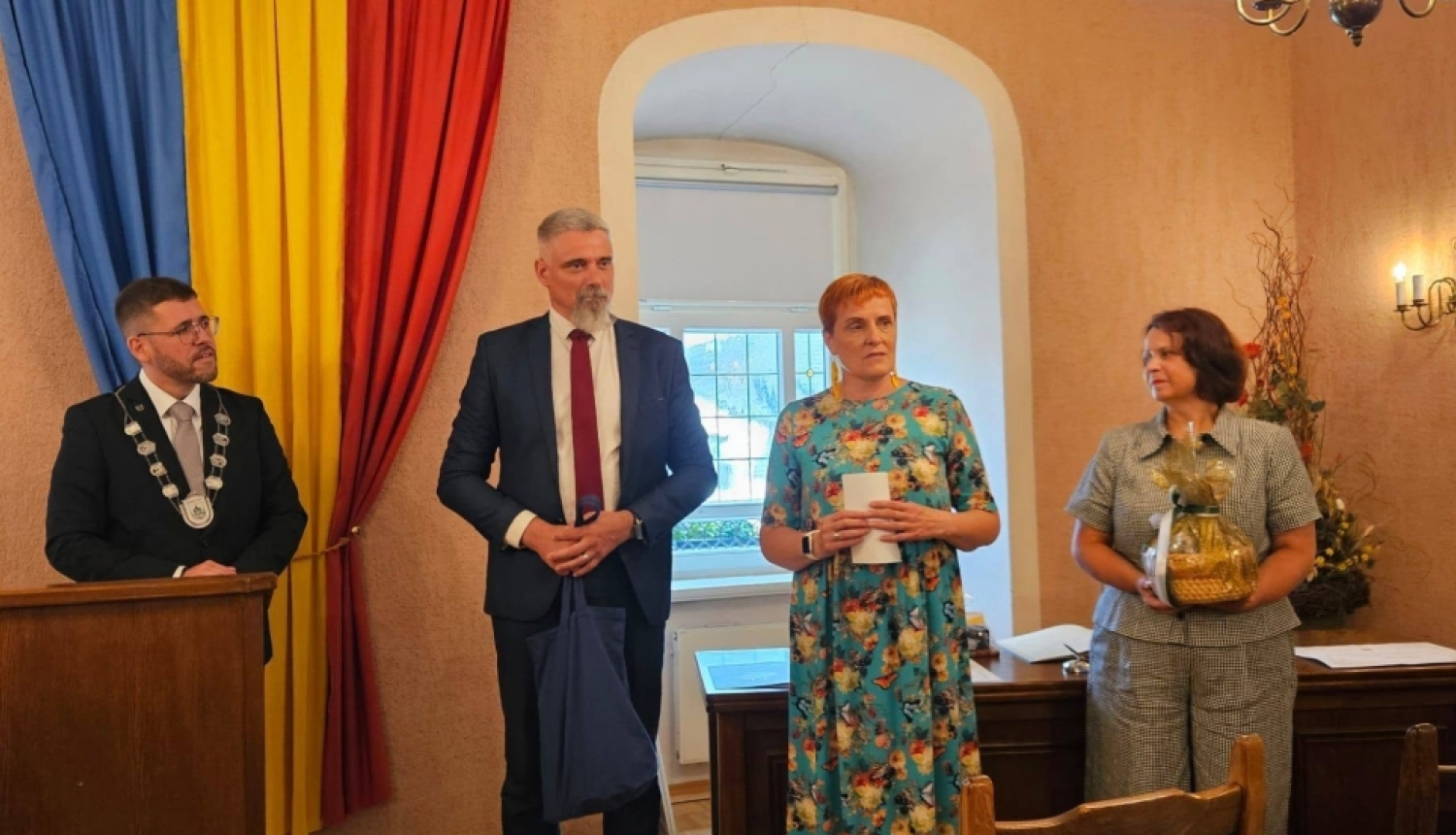 šmelne