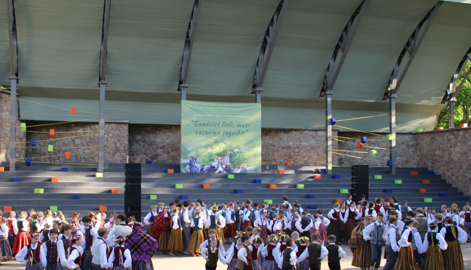 Dobele