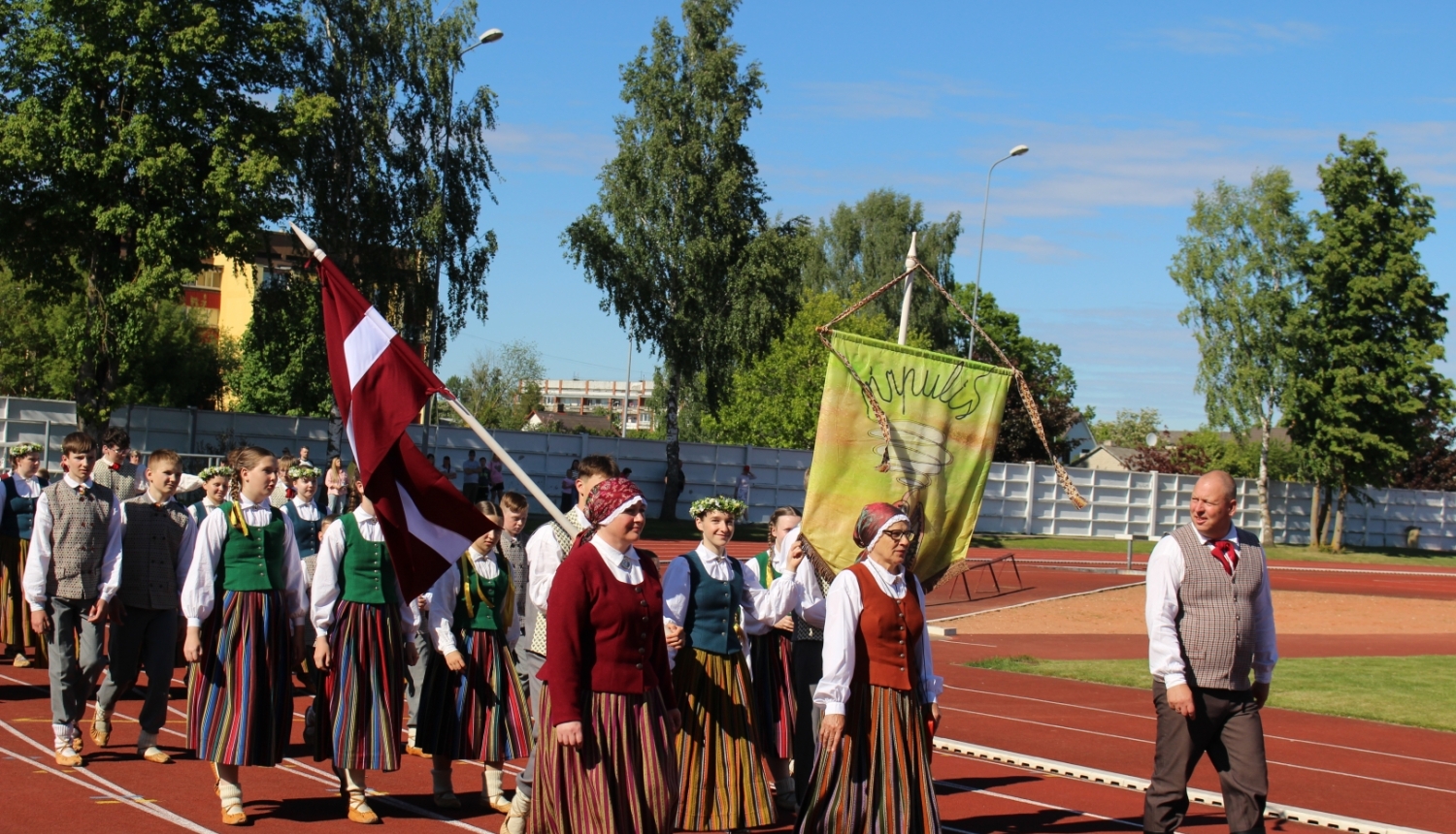 Dobele