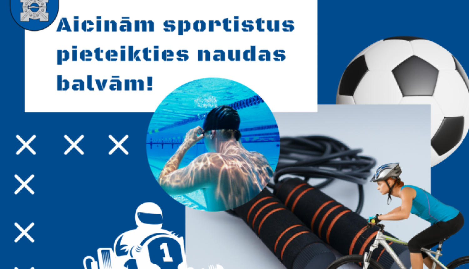 sportistu_balvas_2022.png