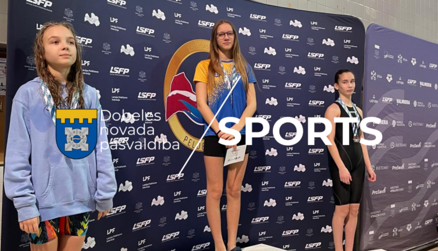 SPORTS