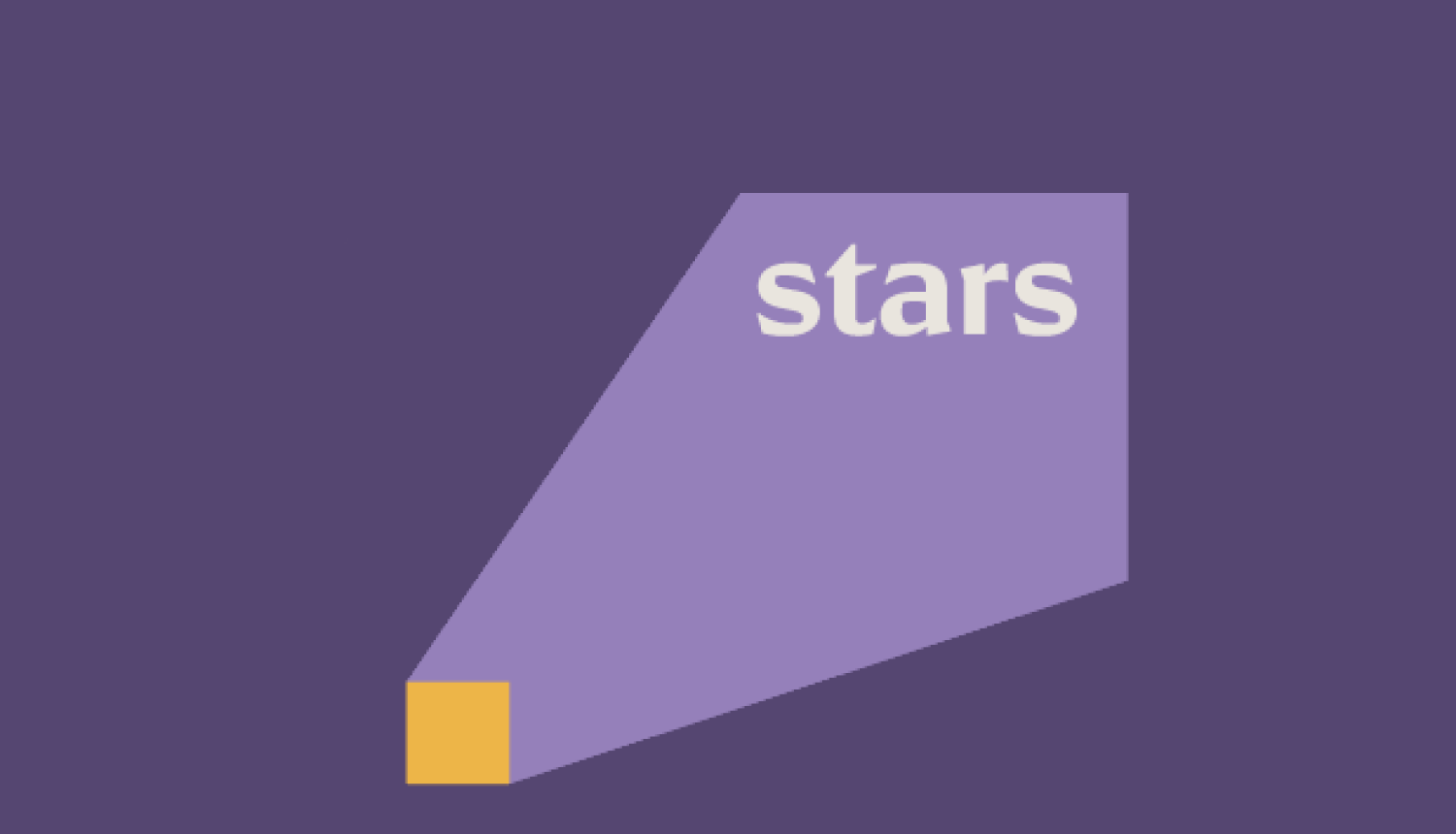 Stars_uzņēmējiem
