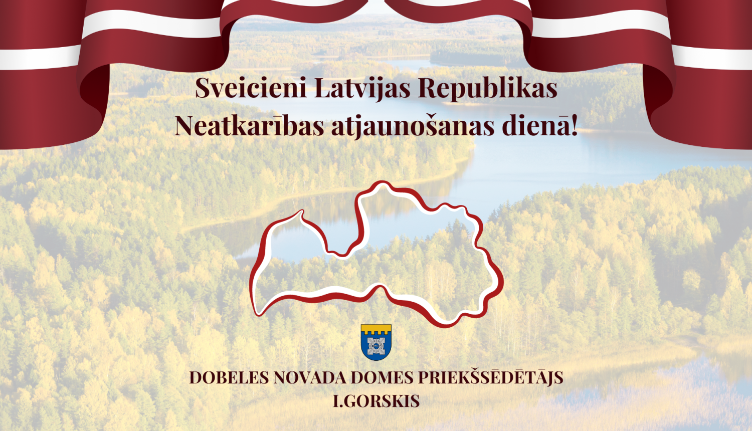 sveiciens