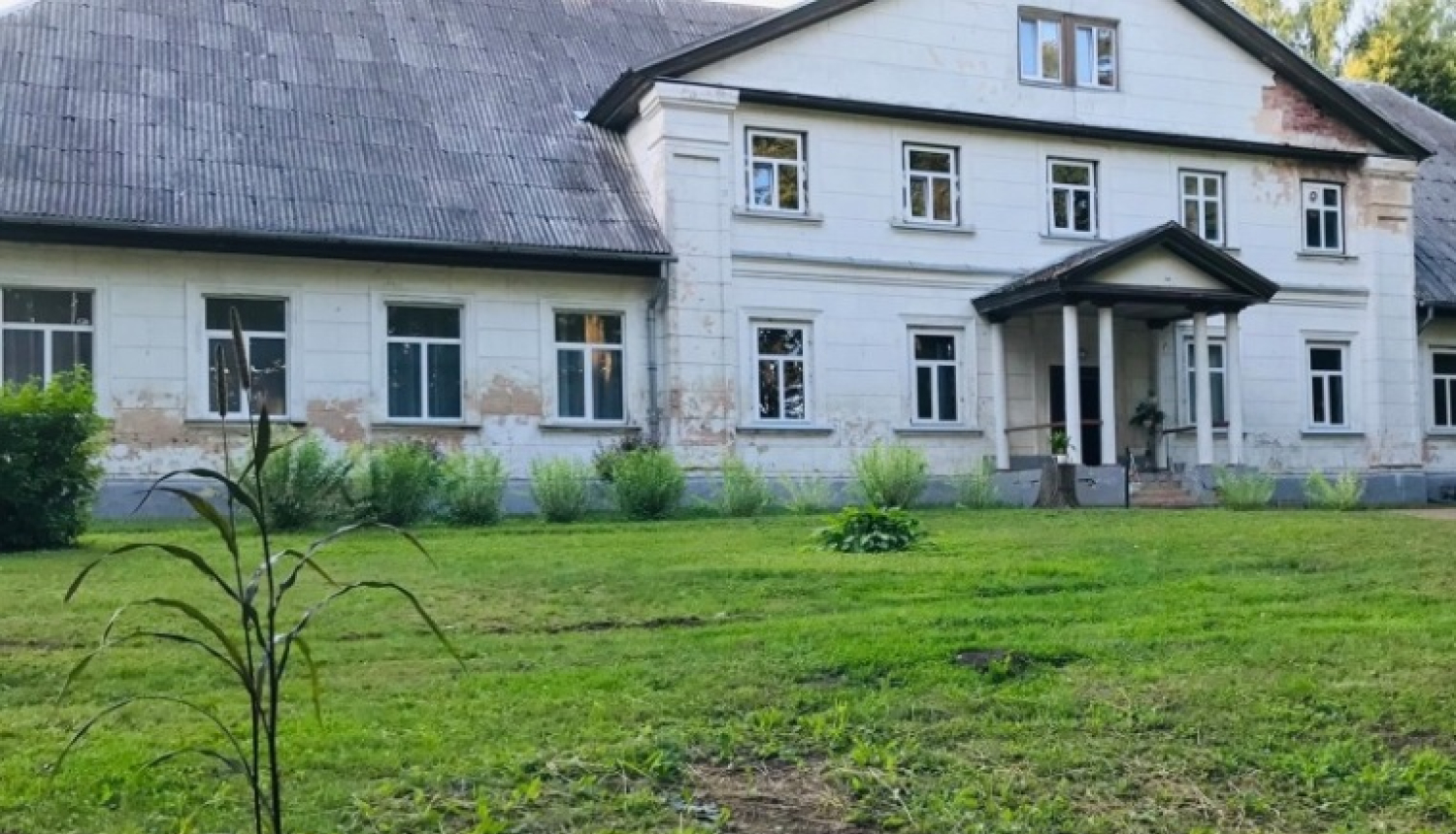 Tērvetes līči