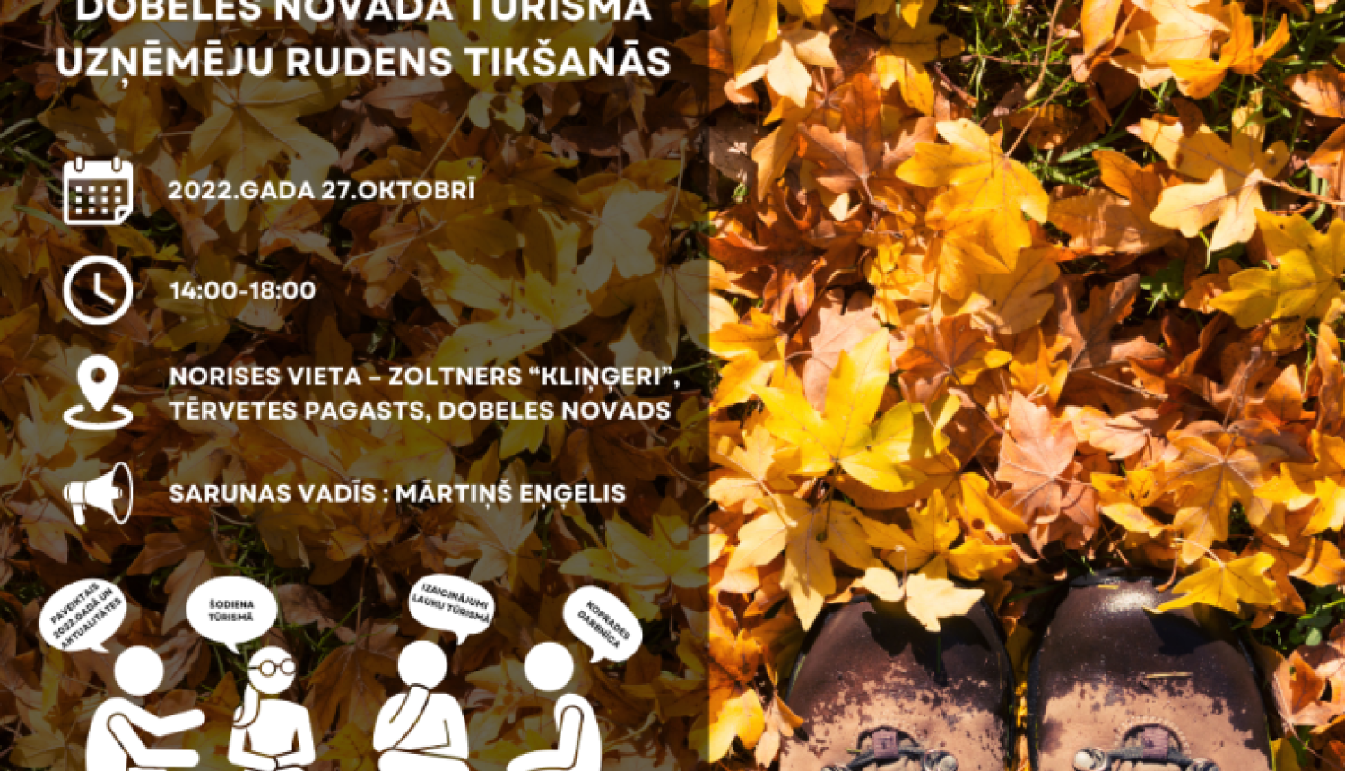 turisma_uznemeju_tiksanas.png