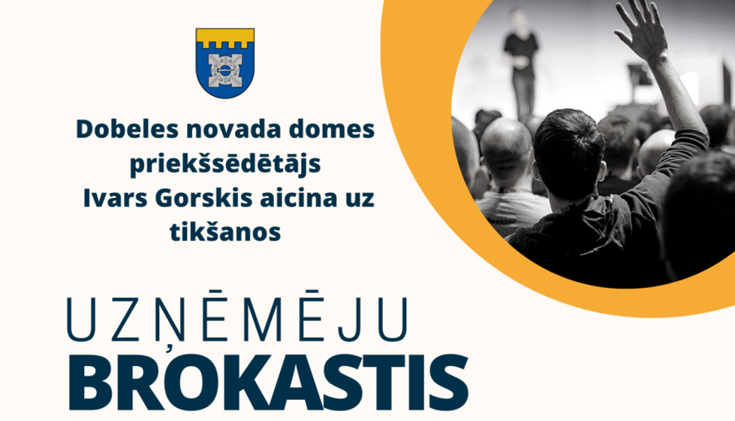 hjk