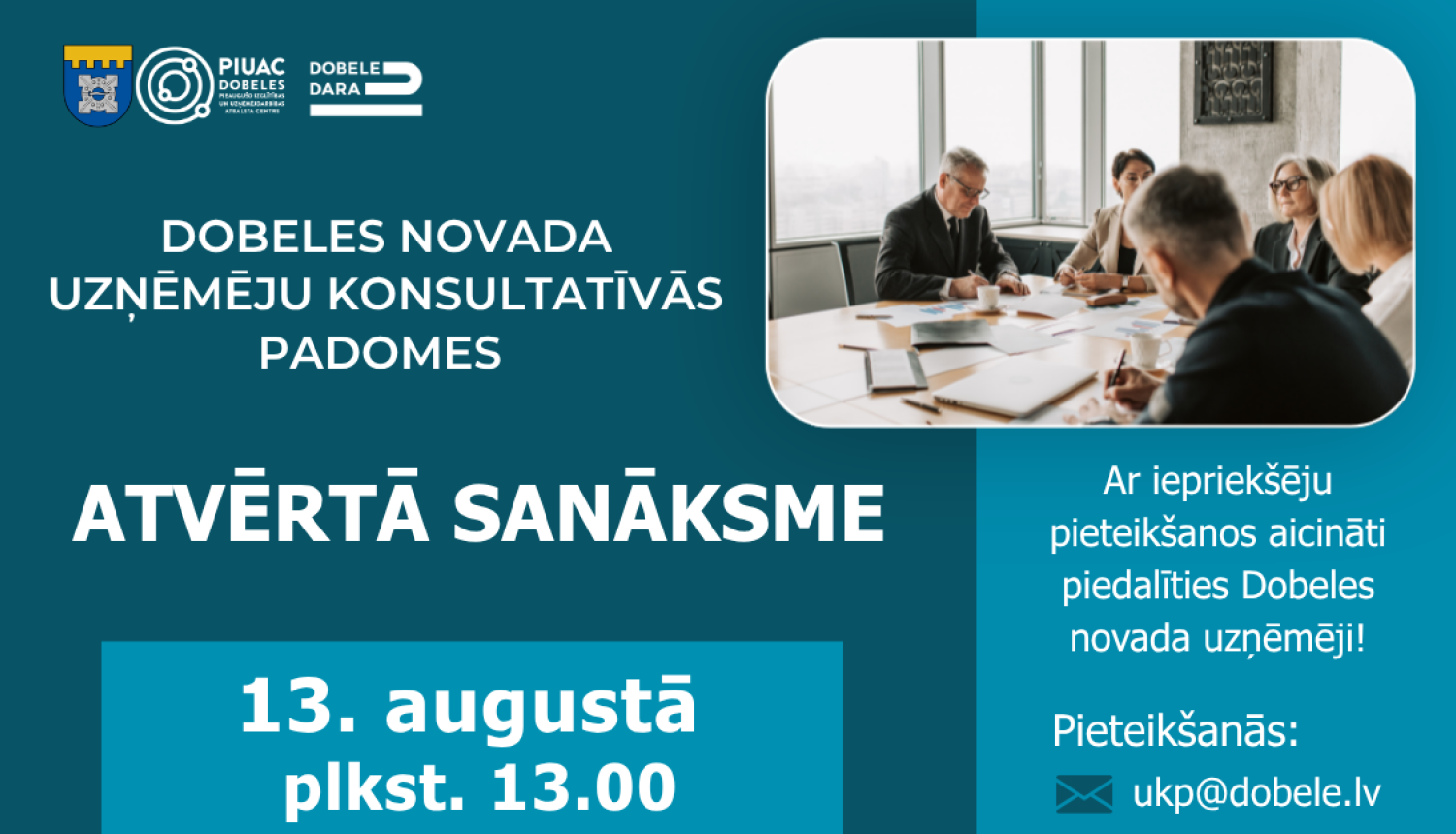 UKP 13.08.26.