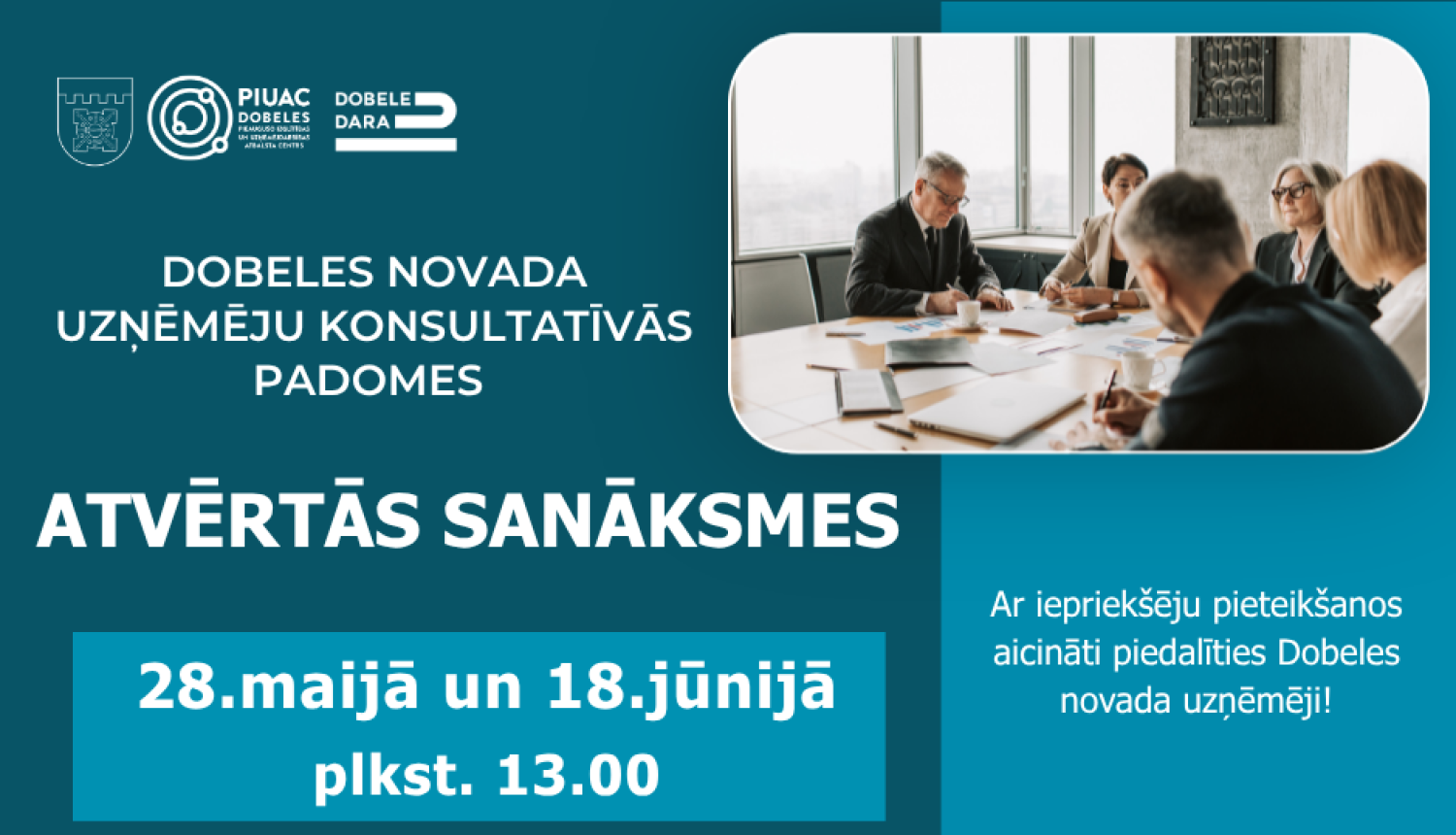 UKP 28.05_18.06