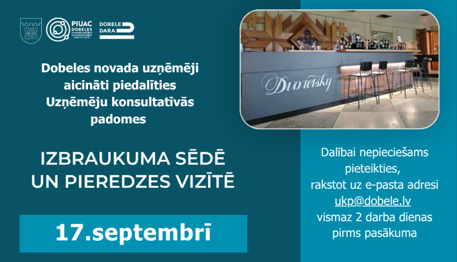 UKP 17.09.26.