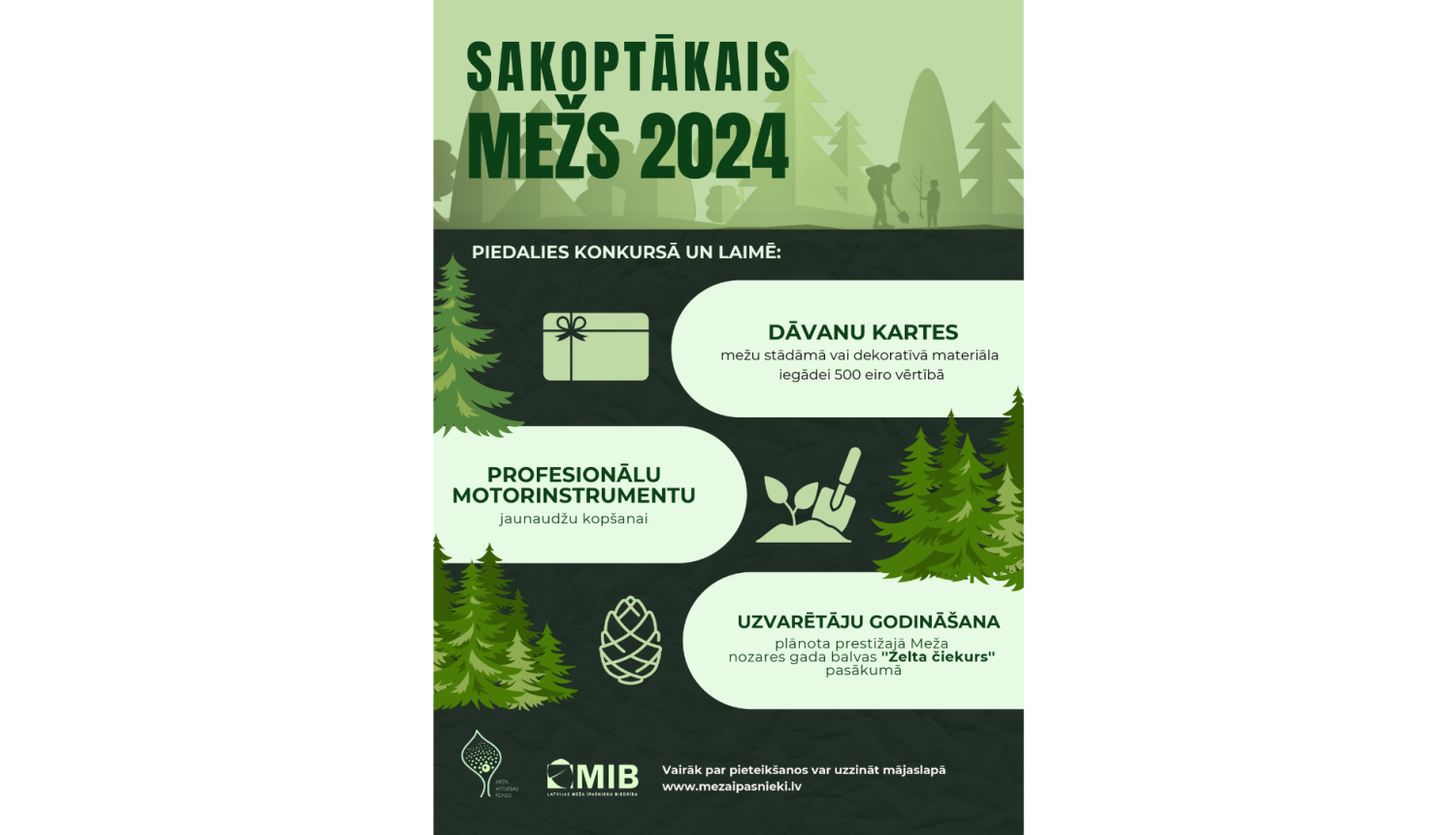mezs