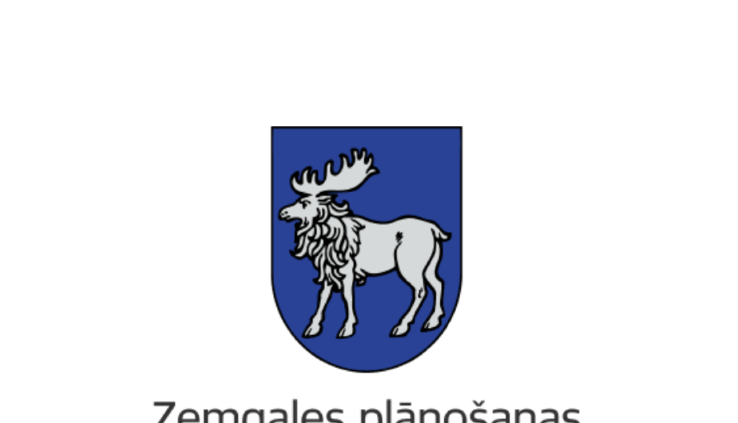 Zemgales reģions