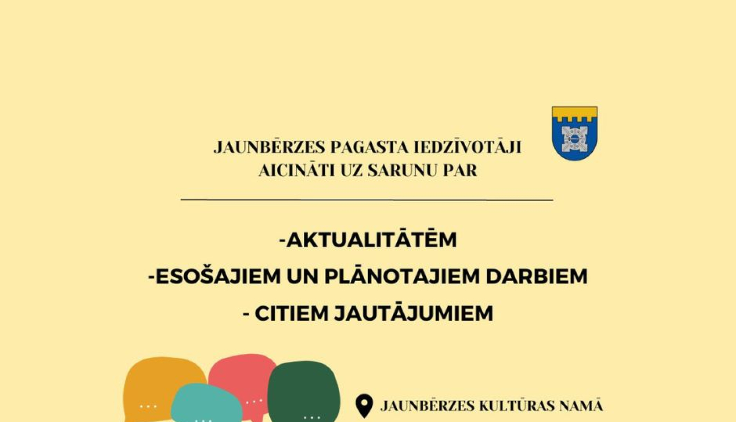 jaunb