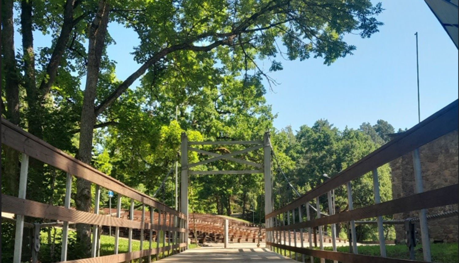 ul.