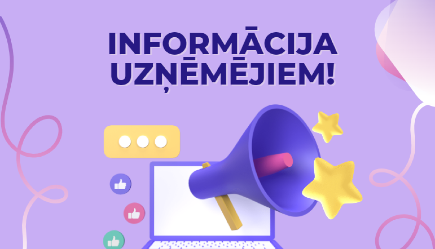 uznemeji