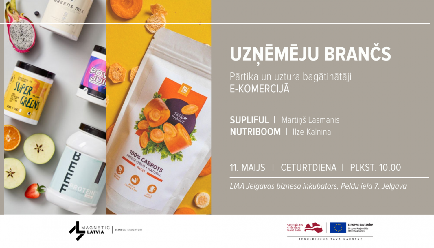 brančs