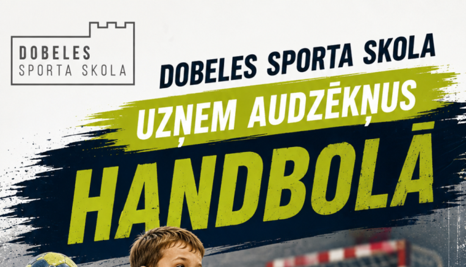 Handbols