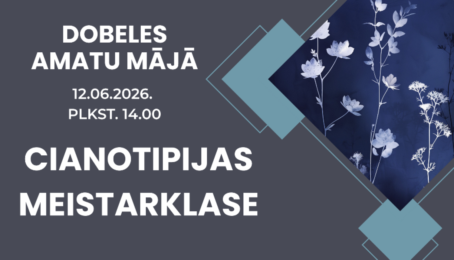 cianotipija