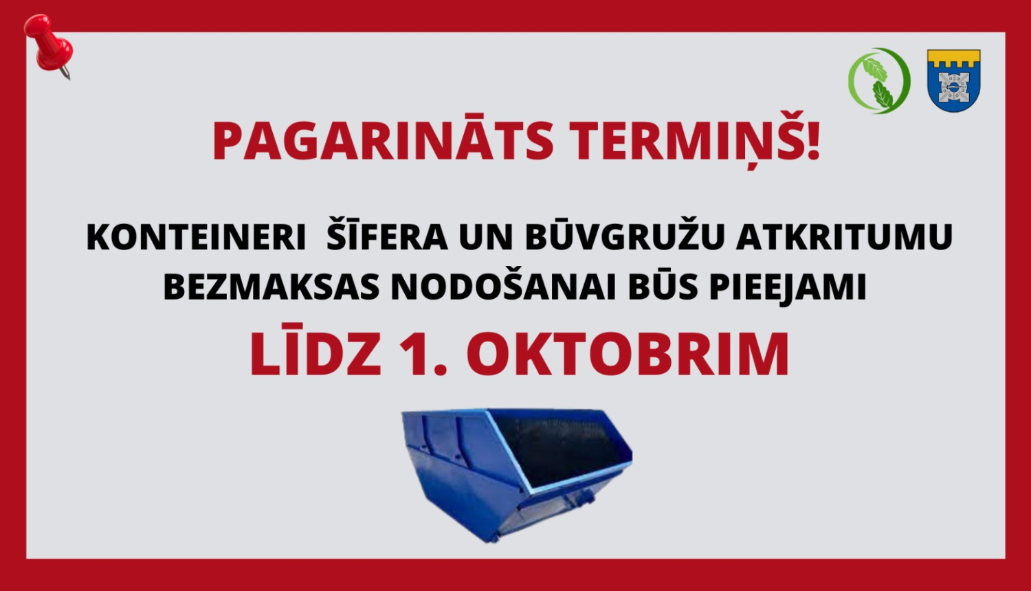bez