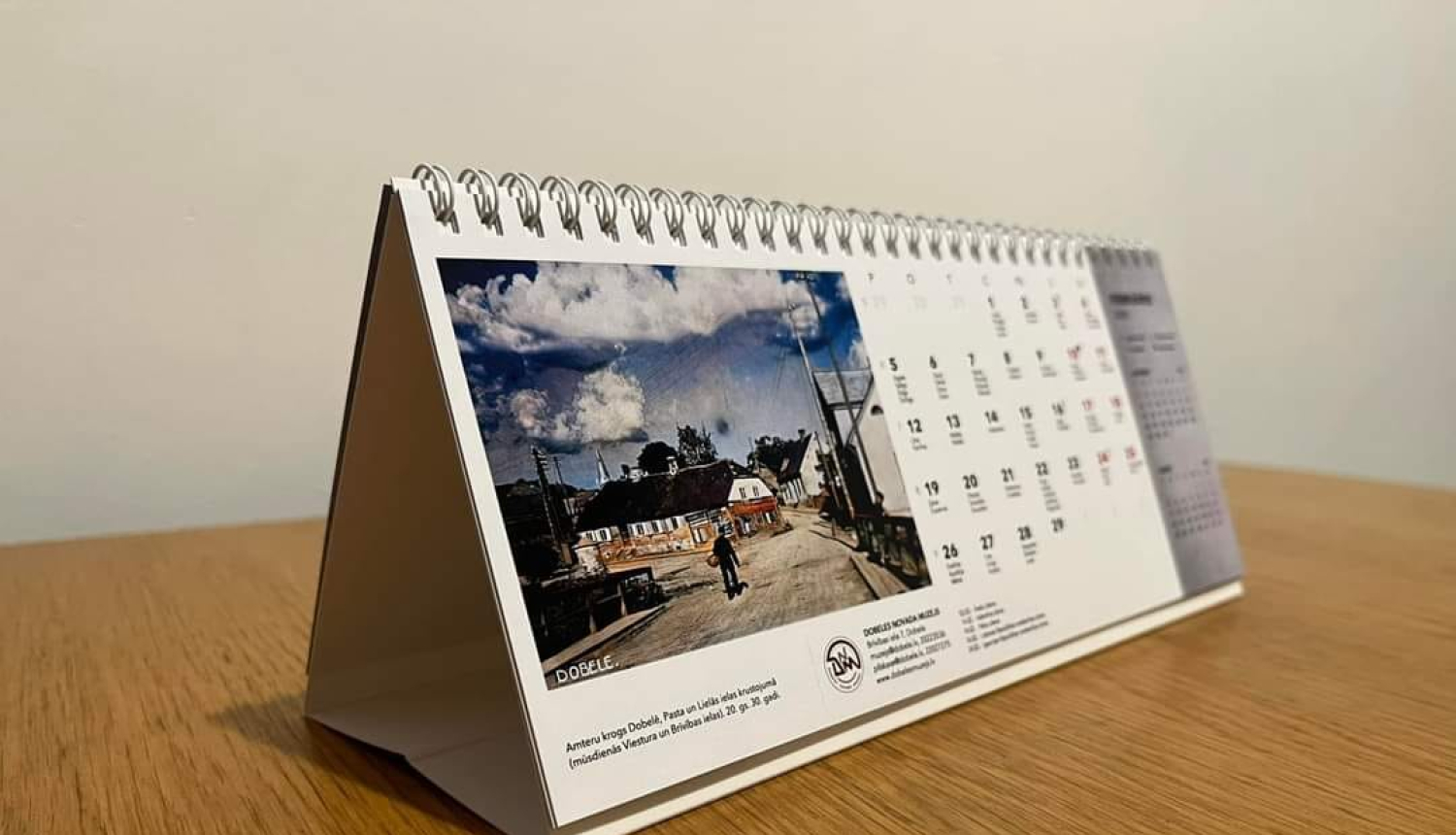kalendars1