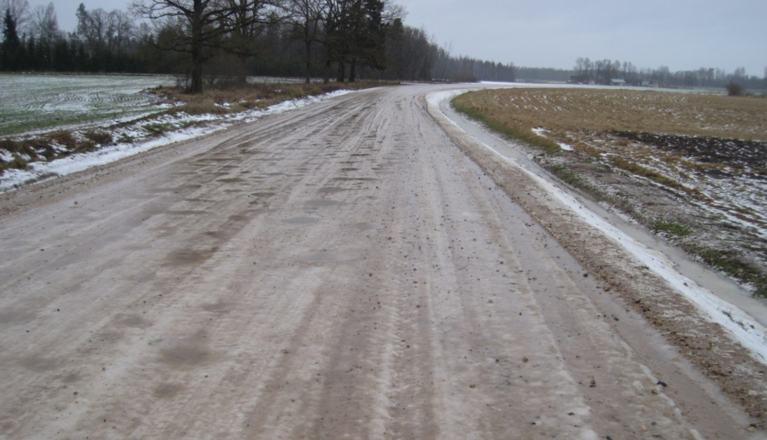 grants autoceļi