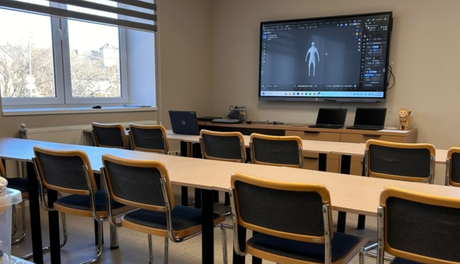 OpenLab