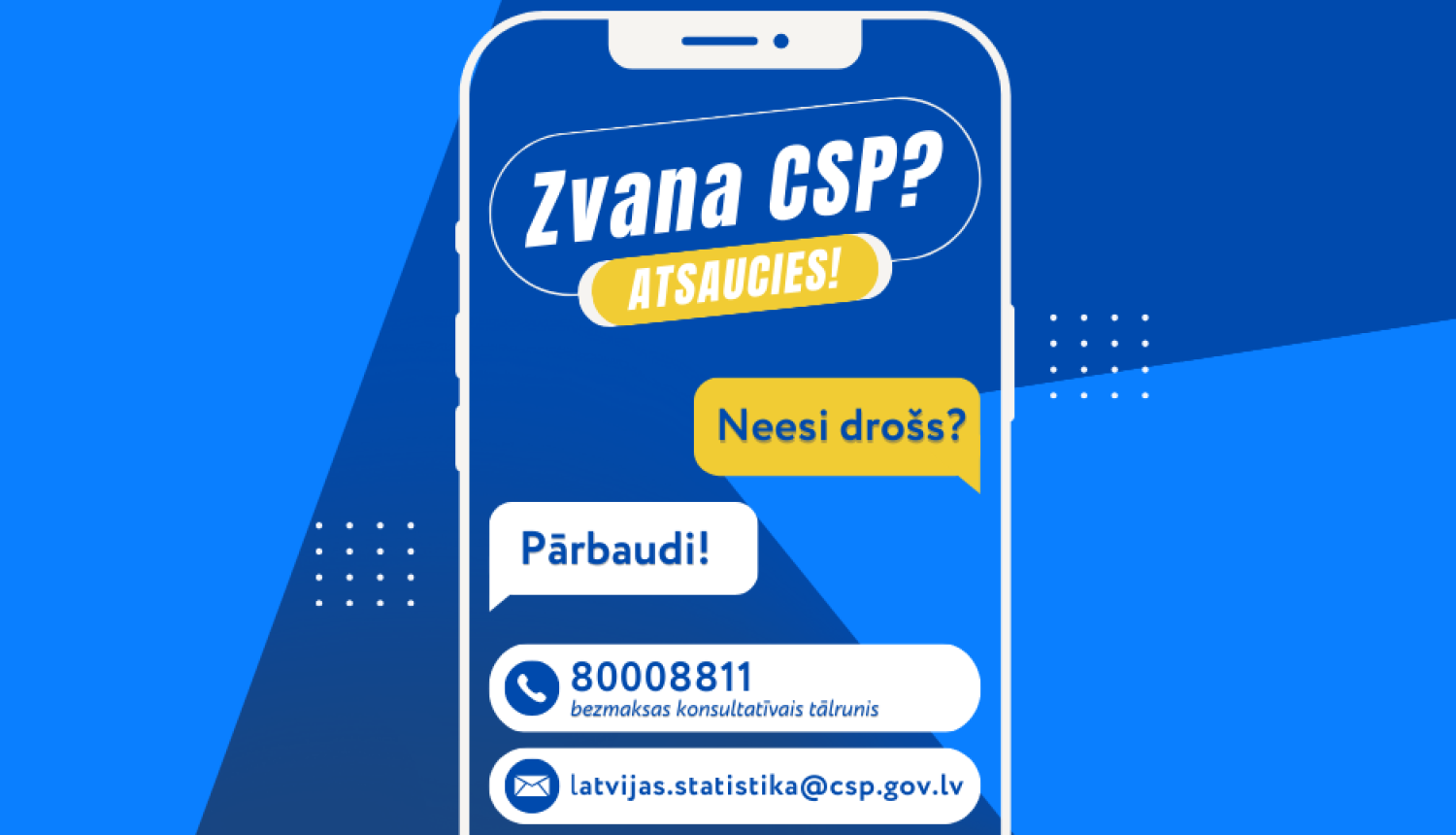 csp