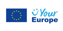 baneris your europe