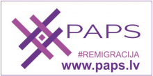 baneris paps