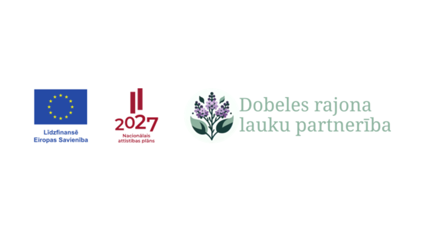 Dobele