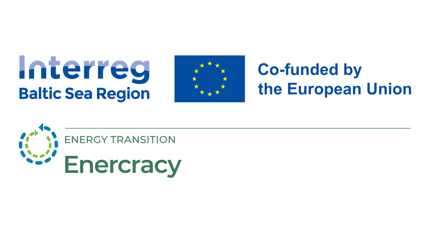 interreg