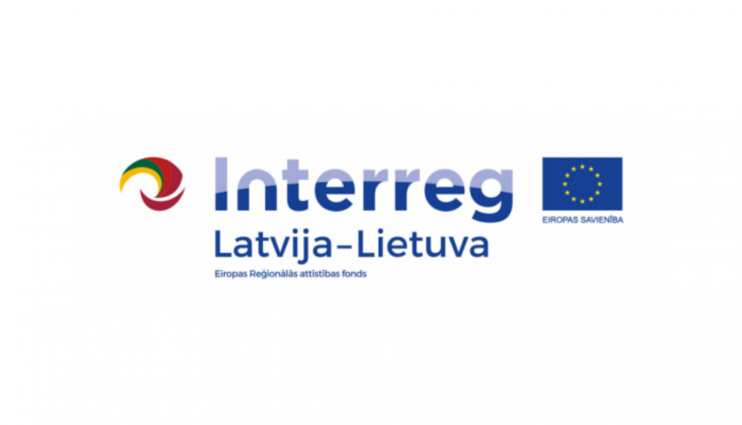 Interreg