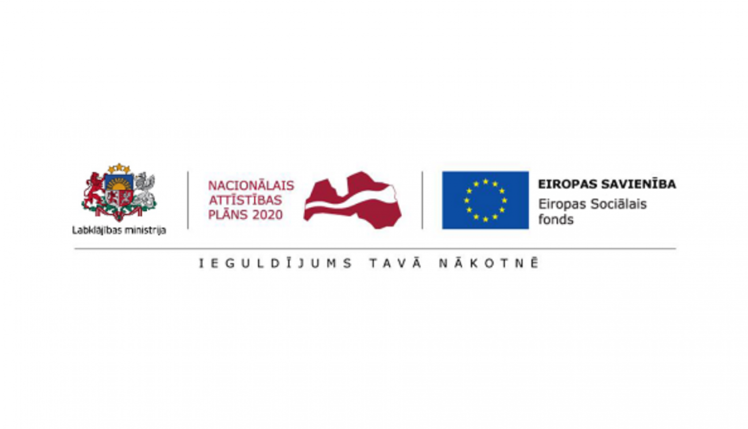 projekti