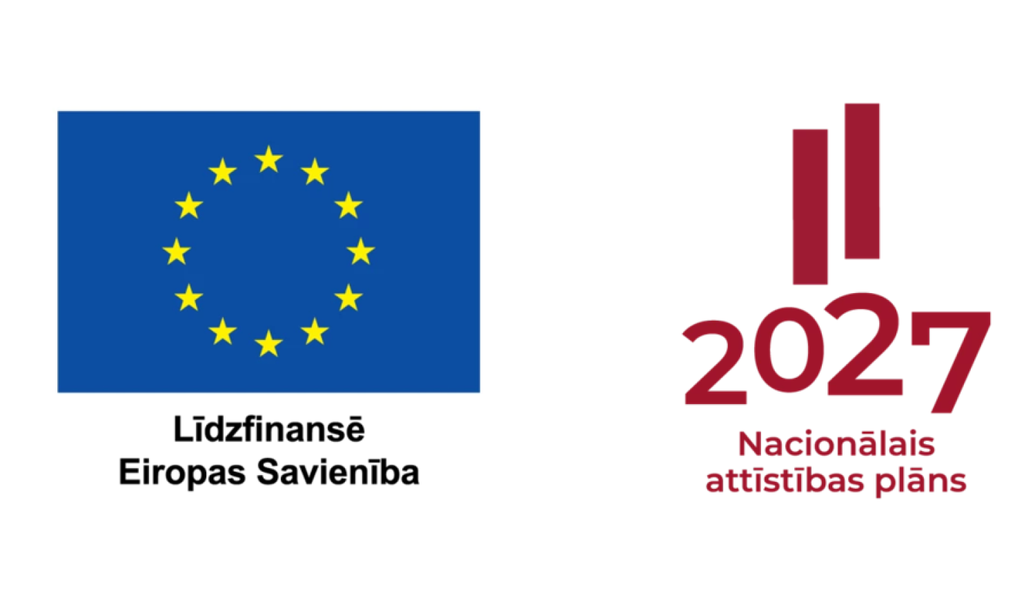 Logo_proti_un_dari