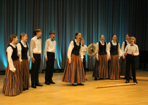 Dobele