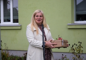 Ābolu svētki 2022