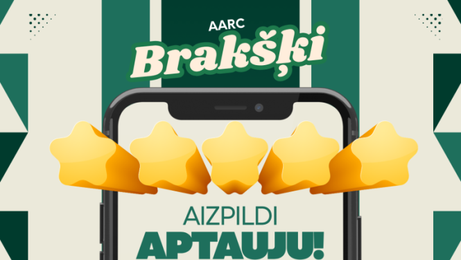 atkritumi