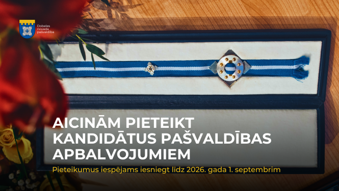 Dobele