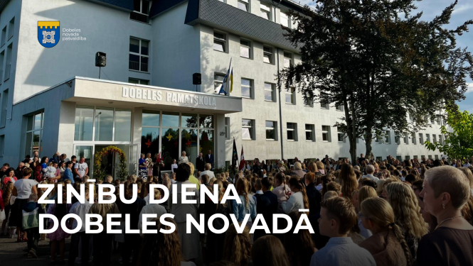 Zinību diena