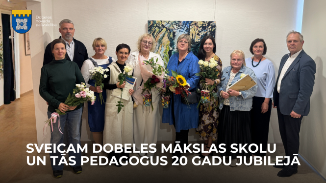 mākslas skola