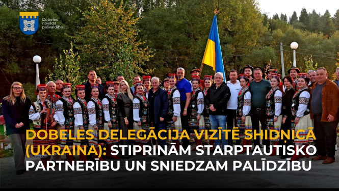 ukraina