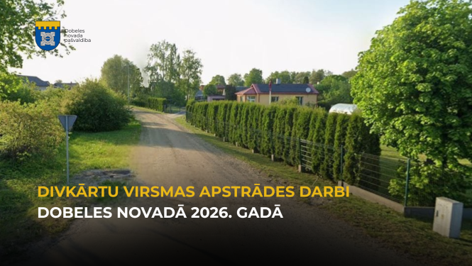Dobele