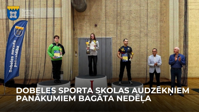 sporta skola