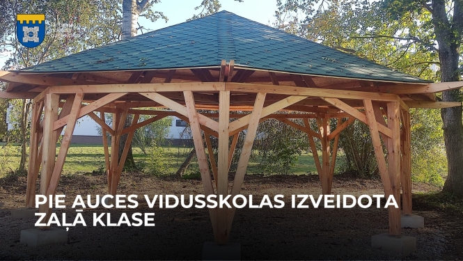 zala klase