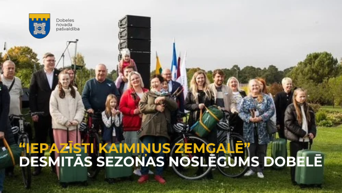 Dobele