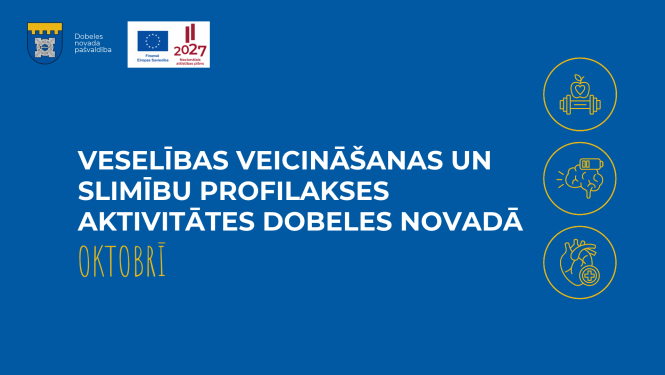 dobele