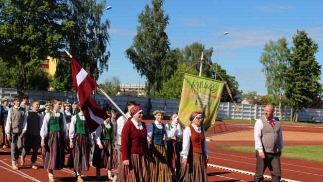 Dobele